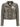 Courreges Courreges Vinyl Jacket