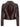 Courreges Reedition Vinyl Jacket