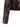 Courreges Reedition Vinyl Jacket