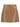 Courreges Reedition Skirt
