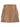 Courreges Reedition Skirt