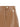Courreges Reedition Skirt