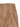 Courreges Reedition Skirt