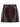 Courreges Reedition Skirt