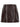 Courreges Reedition Skirt