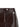 Courreges Reedition Skirt