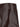Courreges Reedition Skirt