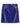 Courreges Reedition Vinyl Skirt
