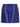 Courreges Reedition Vinyl Skirt