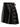 Courreges Vinyl Miniskirt
