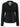 Courreges Pocket Shirt