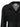 Courreges Pocket Shirt