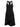 Courreges Infinty Pleats A-line Dress