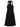 Courreges Infinty Pleats A-line Dress