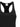 Courreges Infinty Pleats A-line Dress