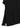 Courreges Infinty Pleats A-line Dress