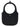 Courreges Holy Handbag