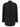 Xacus Scarlet Shirt