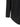 Xacus Scarlet Shirt