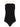 Courreges Ilusion Sunshiel Bodysuit