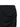Courreges Twist Sport Skirt