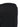 Courreges Twist Sport Skirt