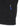 Patagonia Mens Retro Pile Vest
