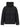 Canada Goose Crofton Jacket