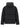 Canada Goose Crofton Jacket