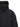 Canada Goose Crofton Jacket