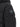 Canada Goose Crofton Jacket