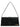 Jacquemus Le Bambino Long Shoulder Bag