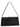 Jacquemus Le Bambino Long Shoulder Bag