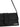 Jacquemus Le Bambino Long Shoulder Bag