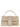 Jacquemus Le Bambino Handbag