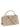 Jacquemus Le Bambino Handbag