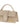 Jacquemus Le Bambino Handbag