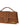 Jacquemus Le Grand Bambino Handbag