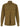 Borriello Paul Shirt