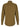 Borriello Paul Shirt