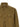 Borriello Paul Shirt