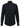 Borriello Paul Shirt