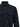 Borriello Paul Shirt