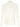 Borriello Marechiaro Collar Shirt