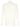 Borriello Marechiaro Collar Shirt