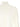 Borriello Marechiaro Collar Shirt