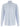 Borriello Marechiaro Collar Shirt