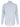 Borriello Marechiaro Collar Shirt