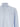 Borriello Marechiaro Collar Shirt