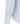 Borriello Marechiaro Collar Shirt